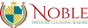Noble Pressure Cleaning & More